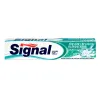 Signal Explosive Freshness Toothpaste Whitening 75ml
