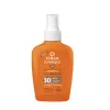 Ecran Sunnique Protective Milk Spf 30 Spray 100ml