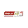 Colgate Total Toothpaste 75ml