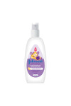 Johnsons Conditioner For Children Spray 200ml