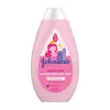 Johnsons Conditioner For Children 500ml