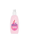 Johnsons Conditioner For Children Spray 200ml