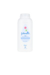 Johnsons Baby Powder 200g