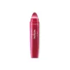 Revlon Kiss Cushion Lip Tint 230 Naughty Mauve