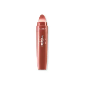 Revlon Kiss Cushion Lip Tint 200 Fancy Rose