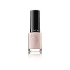 Revlon Colorstay Gel Envy 528 Skinny Dip