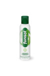 Bayer Funsol™ Spray 150ml