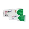 Kin Orthokin Strawberry Mint Toothpaste 75ml