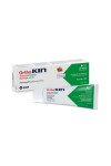 Kin Orthokin Strawberry Mint Toothpaste 75ml