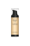 Max Factor Miracle Prep Primer Illuminating + Hydrating 30ml