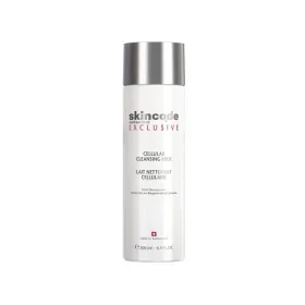Skincode Exclusive Cellular Cleansing Milk 200ml