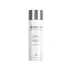 Skincode Exclusive Cellular Cleansing Milk 200ml