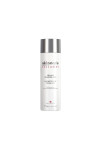 Skincode Exclusive Cellular Cleansing Milk 200ml