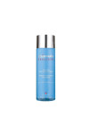 Skincode Exclusive Cellular Revitalizing Toner 200ml