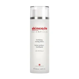 Skincode Essentials Fortifying Toning Lotion 200ml