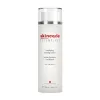 Skincode Essentials Fortifying Toning Lotion 200ml