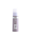 Wella Eimi Pearl Styler Gel 150ml