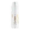 Wella Oil Reflections Shampoo 250ml