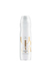 Wella Oil Reflections Shampoo 250ml