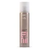 Wella Eimi Mistify Strong Fast Drying Hairspray Level 3 75ml