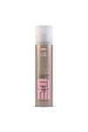 Wella Eimi Mistify Strong Fast Drying Hairspray Level 3 75ml