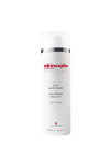 Skincode Essentials 3 in 1 Gentle Cleanser 200ml