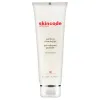 Skincode Essentials Purifying Cleansing Gel 125ml