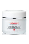 Skincode Essentials Regenerating Night Cream 50ml