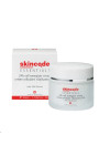 Skincode Essentials 24h Cell Energizer Cream 50ml