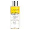 L'Occitane Eye & Lips Bi-Phase Make-Up Remover 100ml