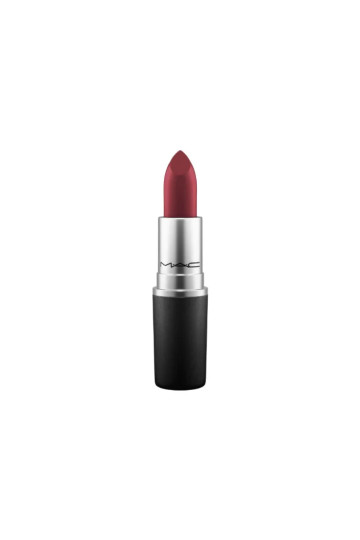 Mac Matte Lipstick Diva 3g