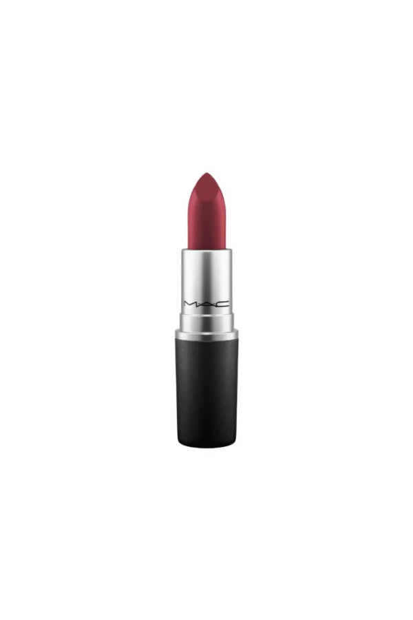 Mac Matte Lipstick Diva 3g