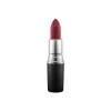 Mac Matte Lipstick Diva 3g