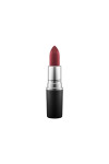 Mac Matte Lipstick Diva 3g