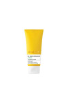 Decléor Arnica Invigorating Leg Gel 200ml