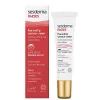 Sesderma Daeses Eye and Lip Contour