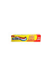 Binaca Original Toothpaste 75ml