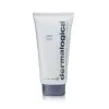 Dermalogica Grey Line Active Moist Cream 100ml