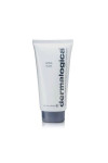 Dermalogica Grey Line Active Moist Cream 100ml