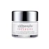 Skincode Exclusive Cellular Night Refine & Repair 50ml