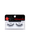 Ardell Lashes Pocket Pack 113 Black