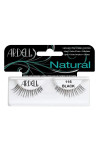 Ardell Natural Lashes 116 Black
