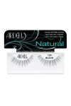 Ardell Natural Lashes 125 Black
