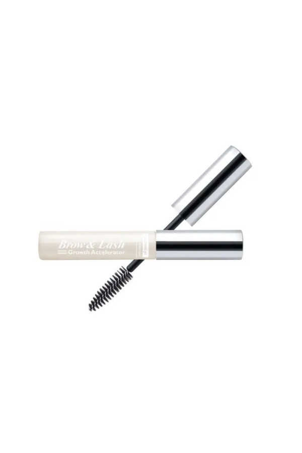Ardell Brow & Lash Growth Accelerator 7g