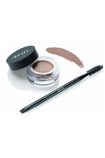 Ardell Brow Pomade Medium Brown