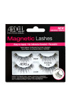 Ardell Magnetic Lashes Lashes 110 Double