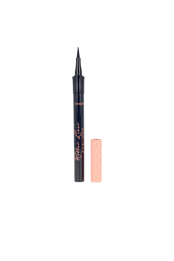 Benefit Roller Liner Eyeliner Black 1ml
