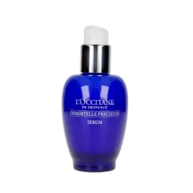 L'Occitane Immortelle Precieuse Serum 30ml