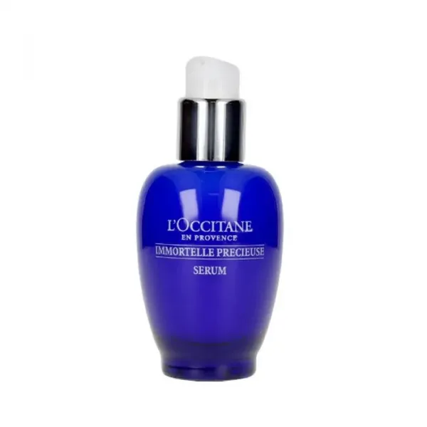 L'Occitane Immortelle Precieuse Serum 30ml