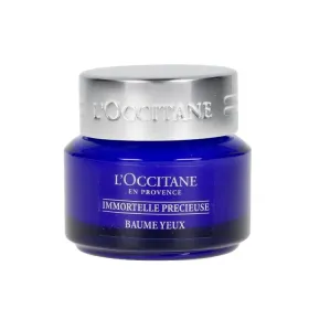 L'Occitane Immortelle Precieuse Eye Contour 15ml